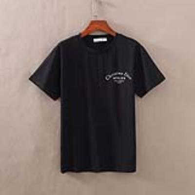 Cheap Dior Shirts wholesale No. 55